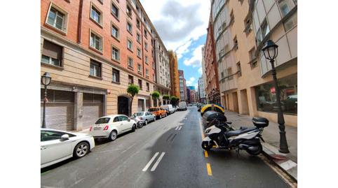 Photo 3 of Premises for sale in Barraincúa, 12, Ensanche - Moyua - Diputación, Bilbao