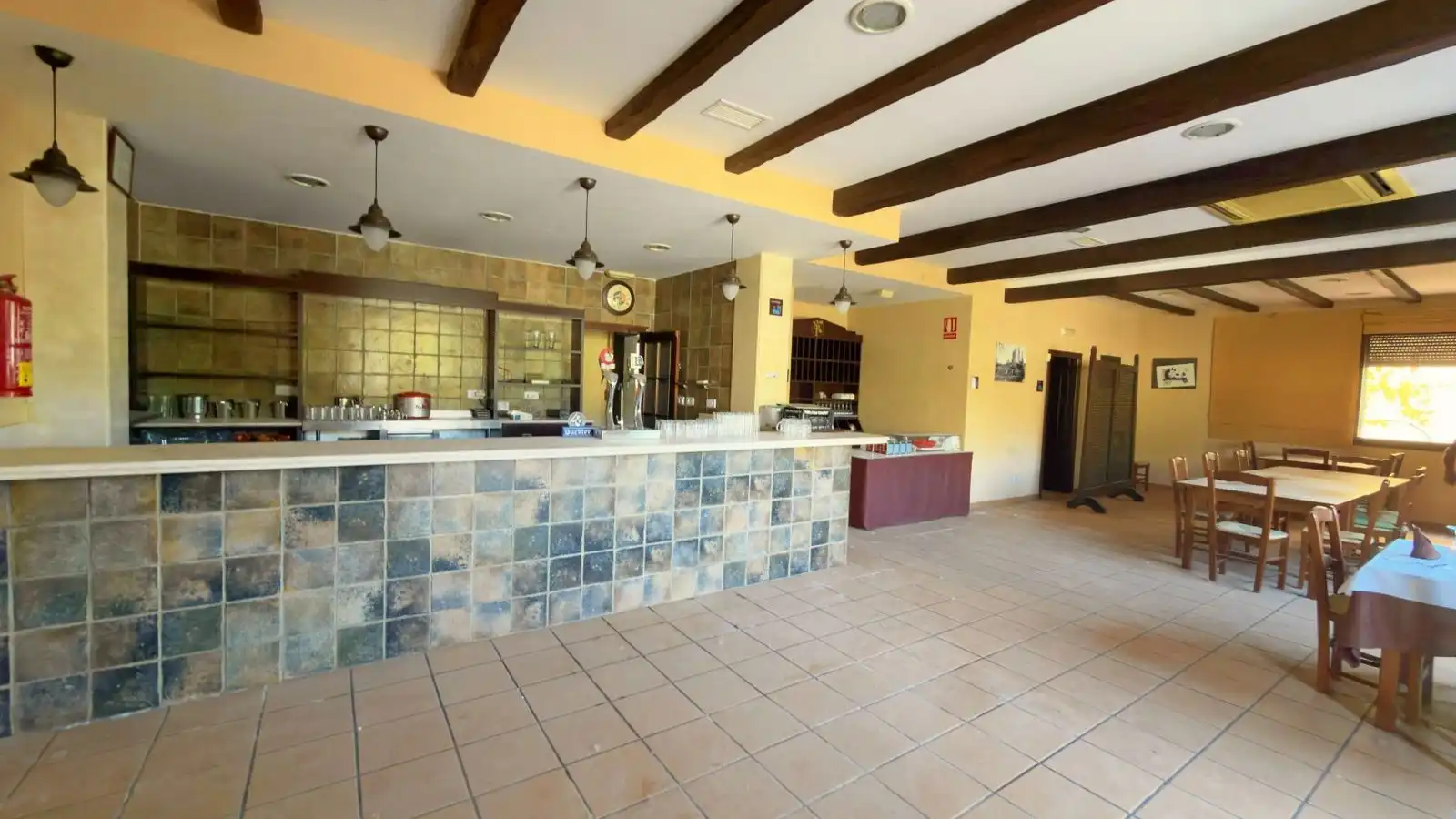 Local comercial en venda a Loja, imagen 22