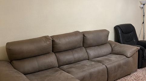 Foto 3 de Pis de lloguer a Carrer de Xàtiva, Benigànim, Valencia