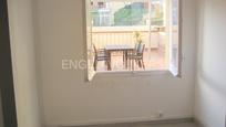 Balcony of Apartment for sale in Sant Joan Despí  with Air Conditioner, Heating and Parquet flooring