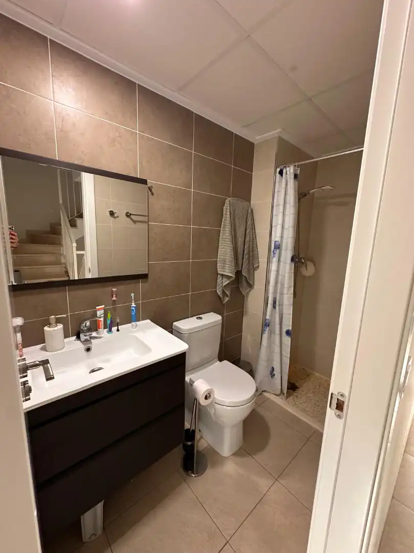 Duplexes for rent in Partida Maryvilla, Maryvilla