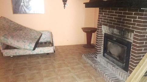 Foto 3 de Finca rústica en venda a Real Kalea, 5, Valdegovia / Gaubea, Araba - Álava