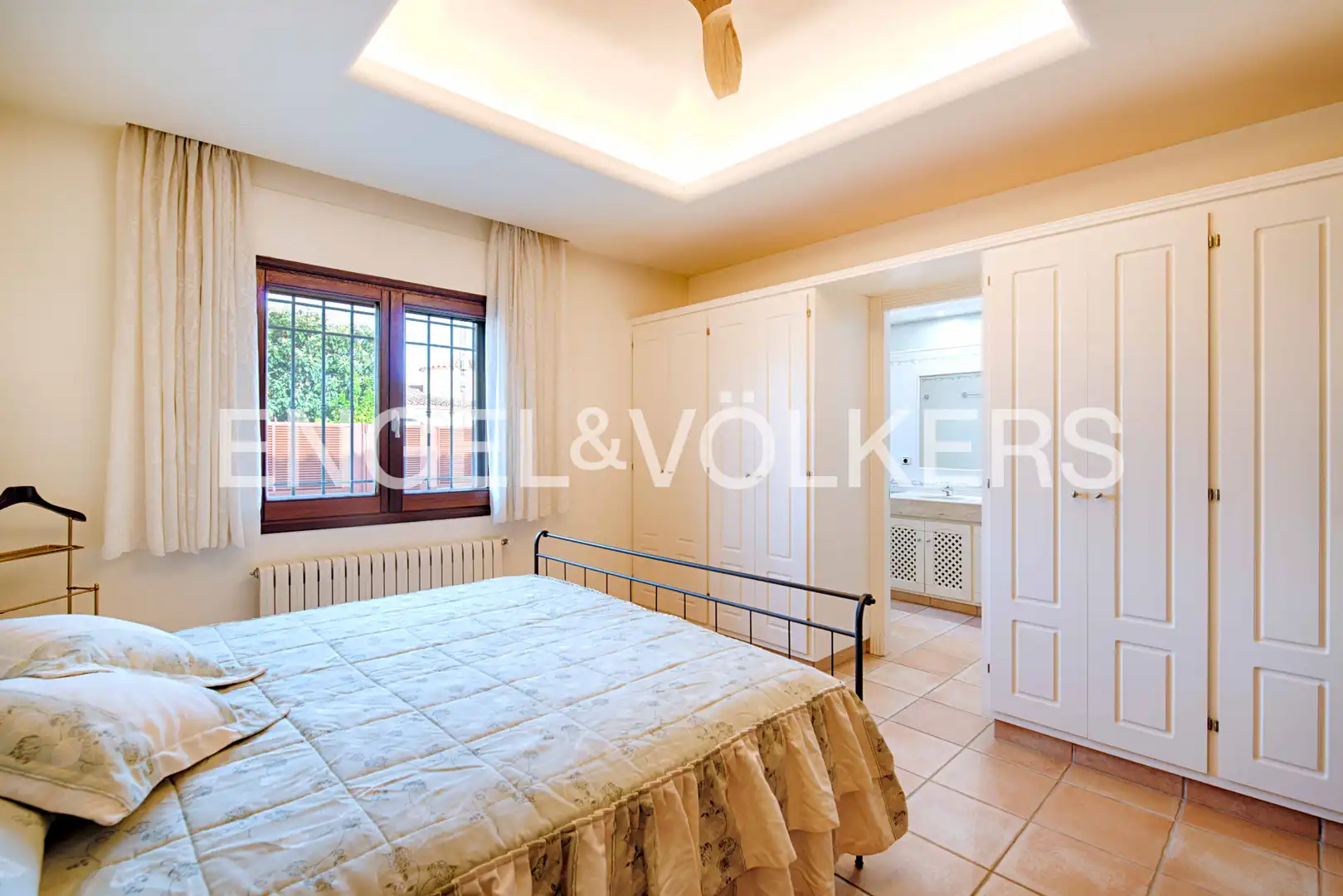 Chalet con piscina en venta en Carrer Pení, imagen 29