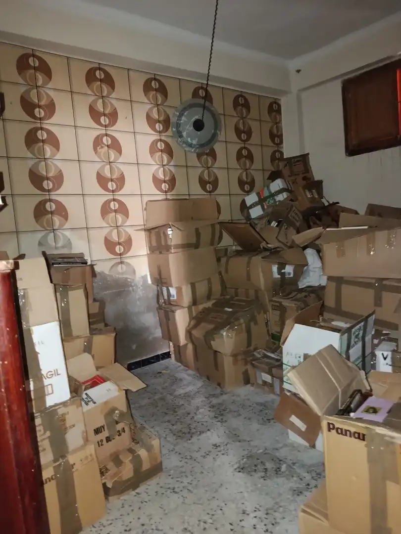 Casa o xalet en venda en Cullera amb Terrassa