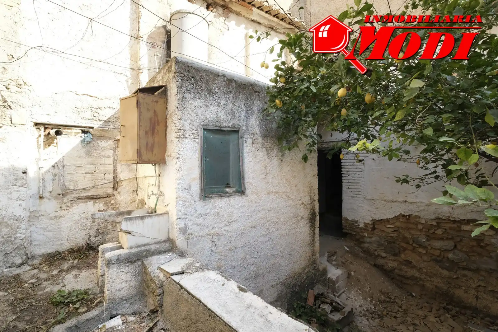 Houses for sale in Padul  with Private garden, Terrace and Balcony