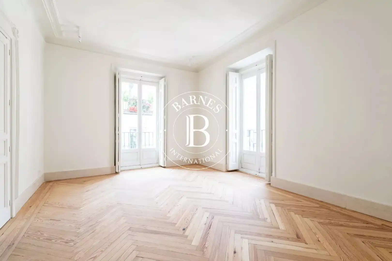 Wohnung mit Terrasse zur Miete in Centro, imagen 46