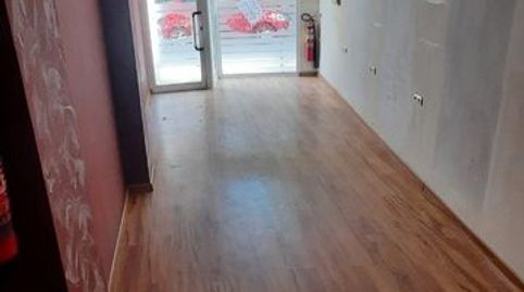 Photo 4 of Commercial properties for rent in Calle de Jenaro Checa, 14, Pinares de Venecia, Zaragoza Capital