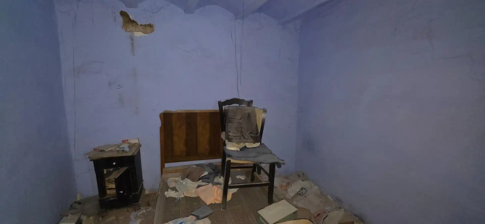 Casa in vendita a El Perelló, imagen 10