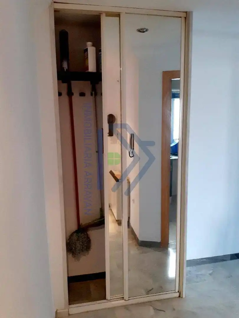 Appartement avec terrasse à vendre à La Zubia Ciudad, imagen 19
