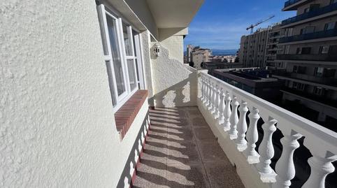 Foto 2 de Estudi en venda a Los Nidos, La Carihuela - Los Nidos, Torremolinos