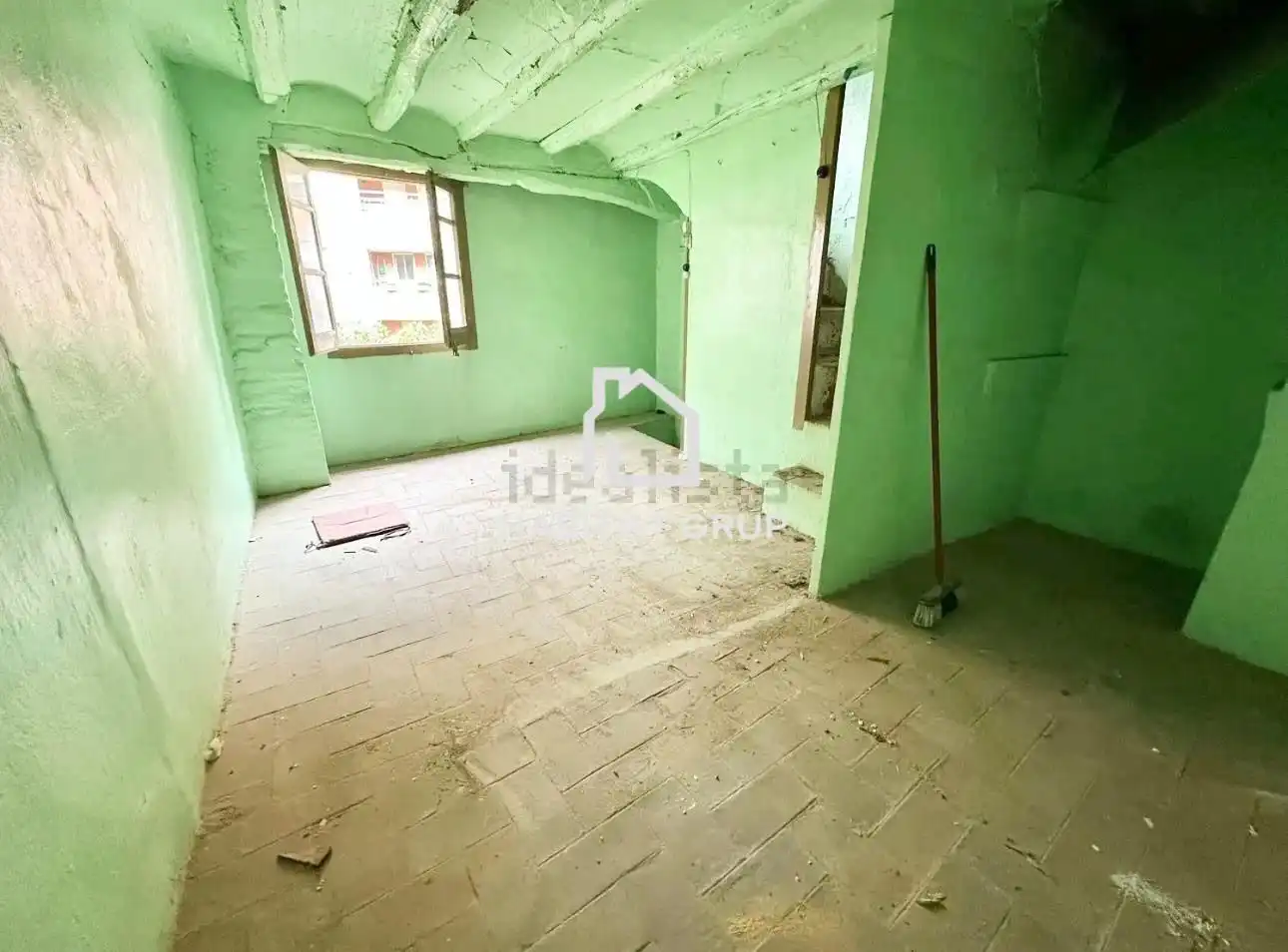 Casa adosada en venda en Valls amb Terrassa