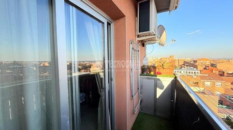 Photo 5 of Flat for sale in Ensanche, Alcobendas