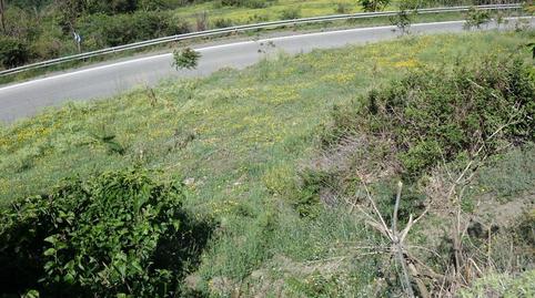Foto 3 de Finca rústica en venda a Capileira, Granada