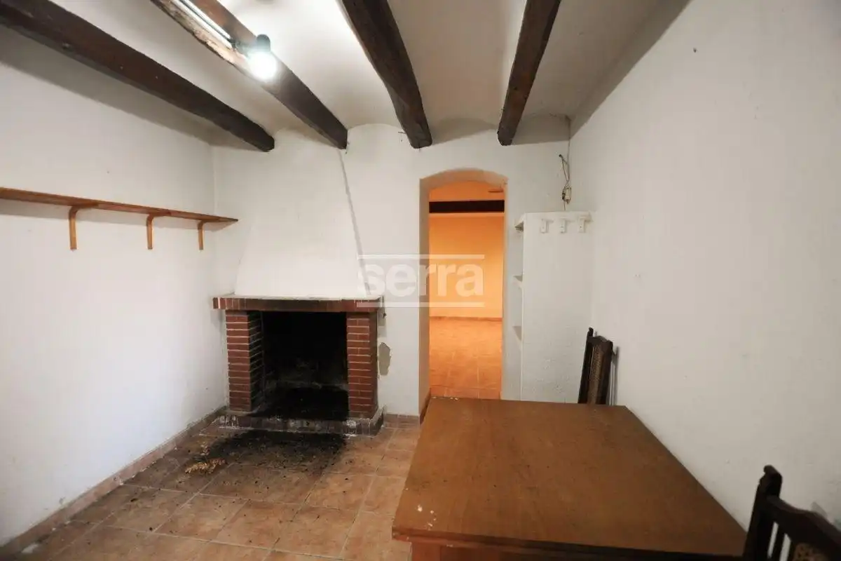 Einfamilien-Reihenhaus zum Verkauf in Sant Martí Sarroca