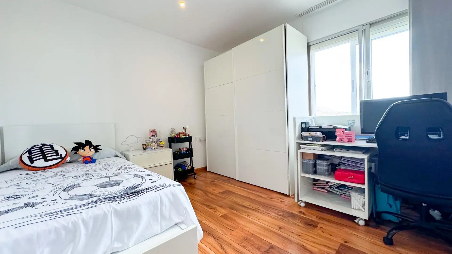 Houses for sale in ALEIXAR, 3, Alforja