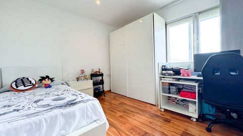 Photo 3 of Houses for sale in Aleixar, 3, Alforja, Tarragona