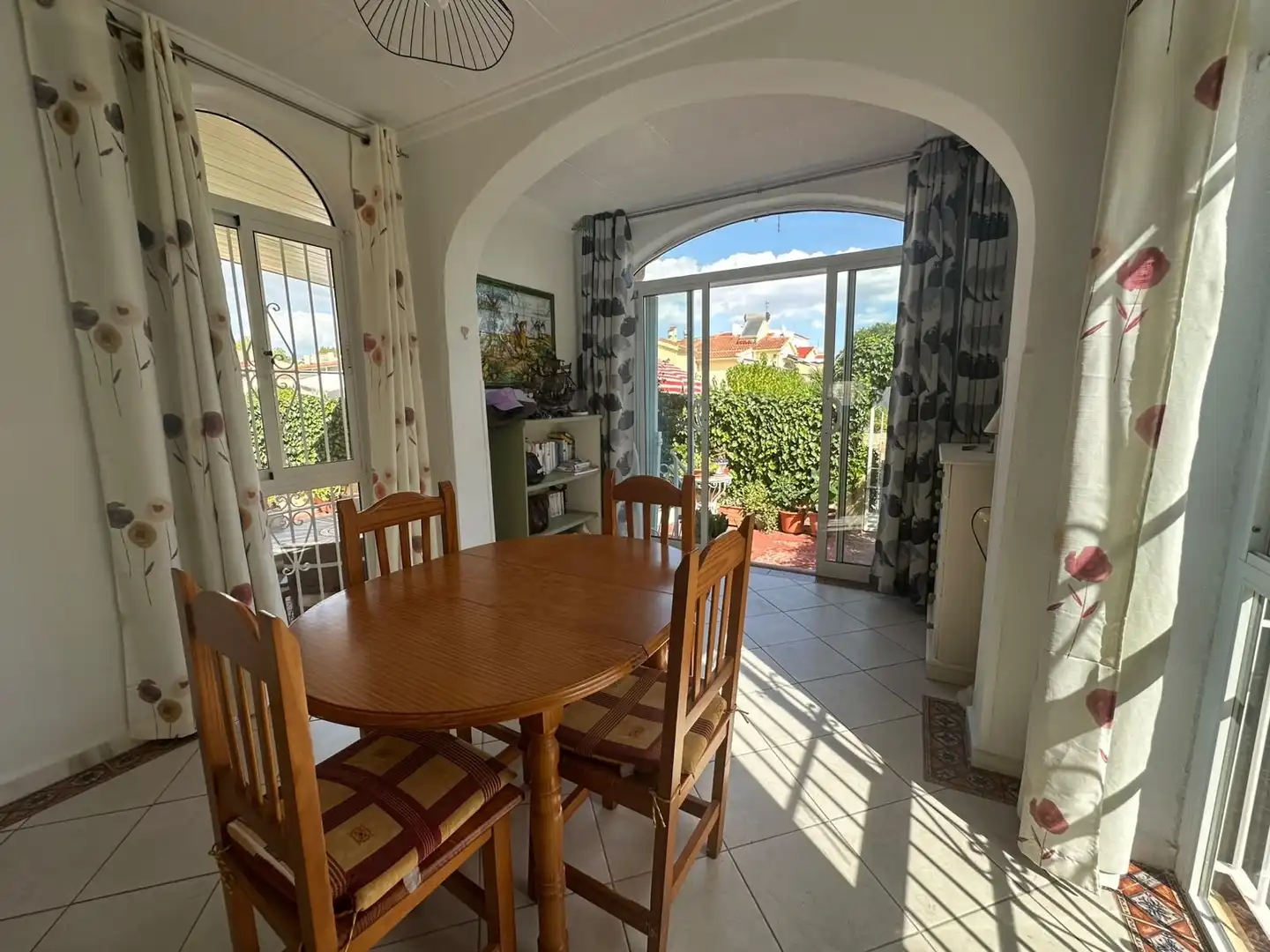 House with pool for sale in San Fulgencio, imagen 8