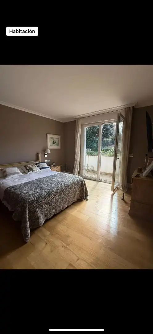 Xalet amb terrassa en venda a Barrio el Mazo 15A, imagen 74