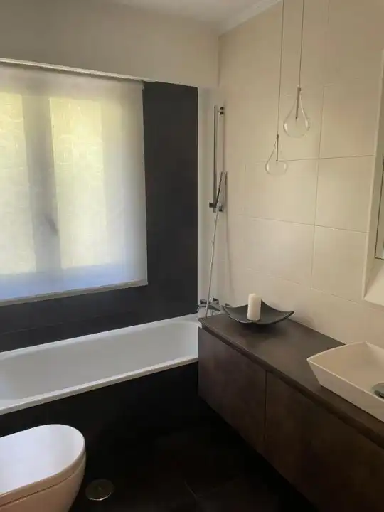 House with terrace for sale in Camino Pista San Benito 0, imagen 35