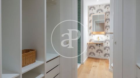 Foto 4 de Piso en venta en Carrer de Verdi, Vila de Gràcia, Barcelona Capital