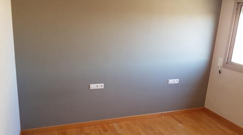 Foto 2 de Pis de lloguer a Plaça de Clavé, Barri del Centre, Barcelona