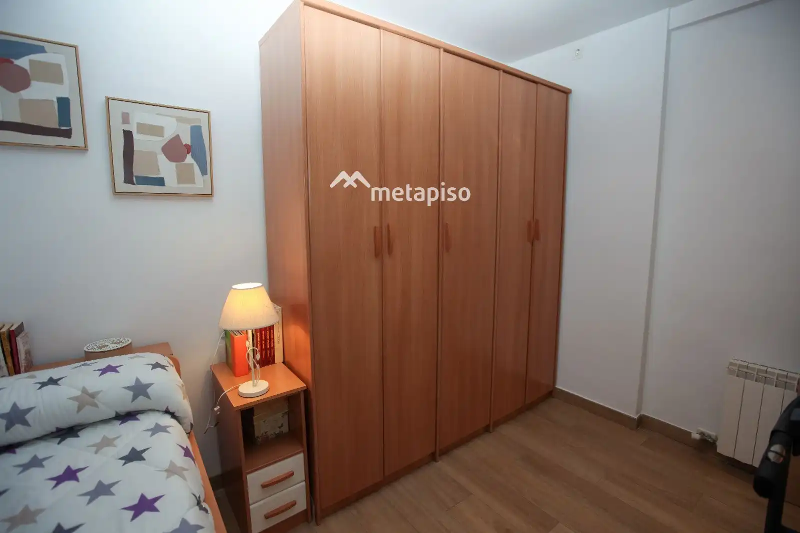 Piso con ascensor en venta en Bages, imagen 22