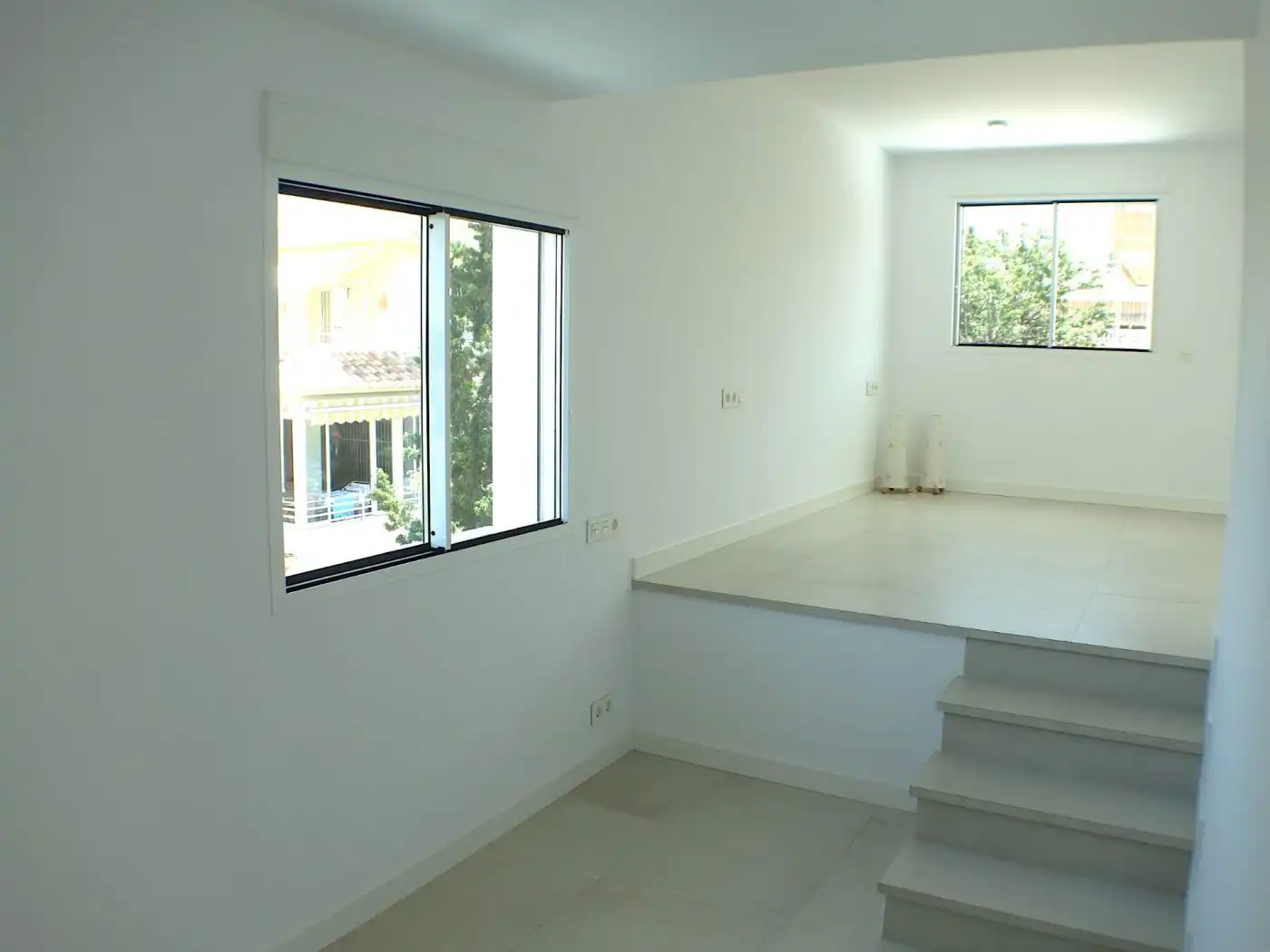 Chalet con terraza en venta en Rincón de Loix, imagen 17
