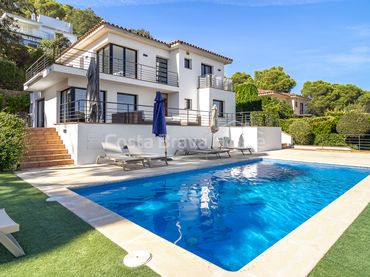 Maison avec balcon à vendre à Carrer de Josep Clarà