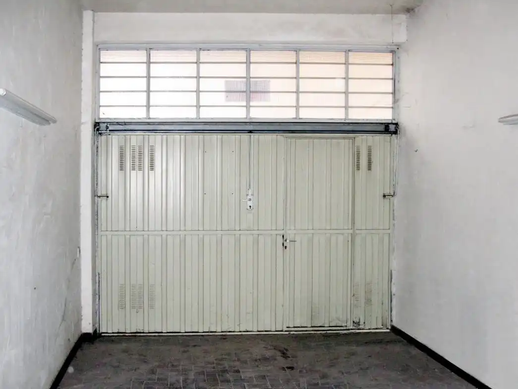 Lagerraum zur Miete in Madrid