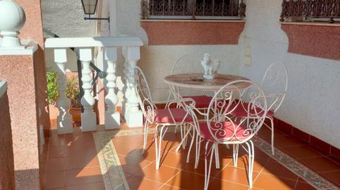Photo 5 of House or chalet to rent in Calle Plasencia, 7, Almendralejo, Badajoz