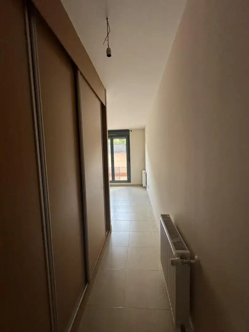 Planta baja en venta en Guadalajara con Aire acondicionado, Calefacción y Trastero