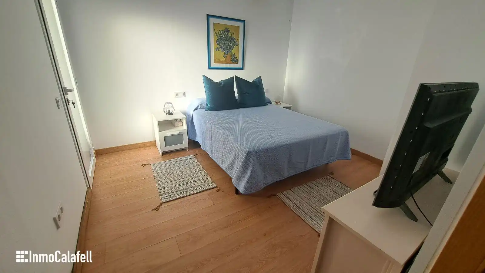 Casa pareada con piscina en venta en Dalia, imagen 87