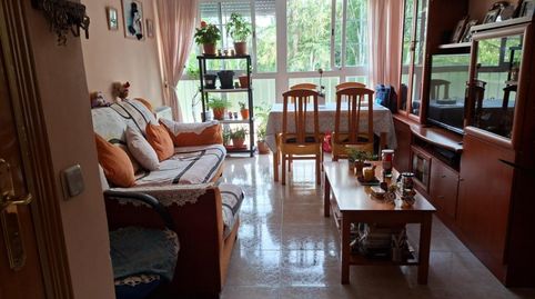 Foto 4 de Habitació a Hellín, Madrid Capital
