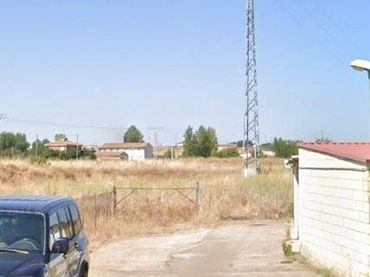 Casa en venta en Urbanizacion Vera del Río