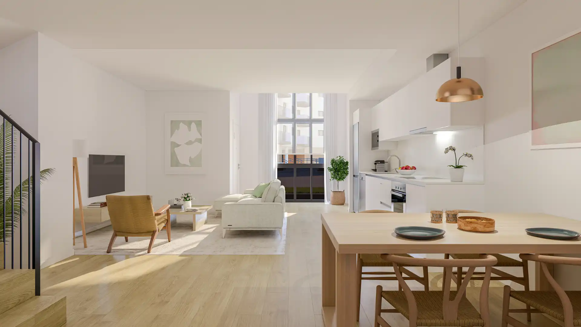 Casa adosada en venda a Carretera de Rubí, 110, Segle XX