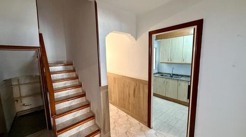Foto 5 de Casa adosada en venta en El Tancat - Mas d'en Gual, El Vendrell