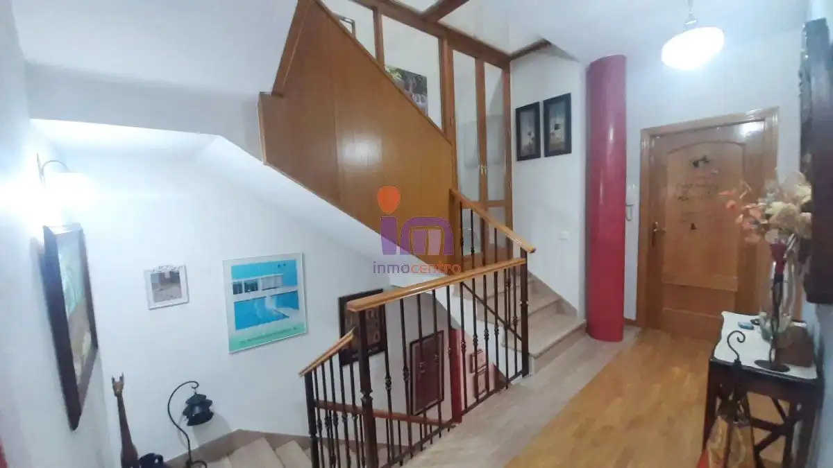 Casa con piscina en venta en Valdepeñas, imagen 28