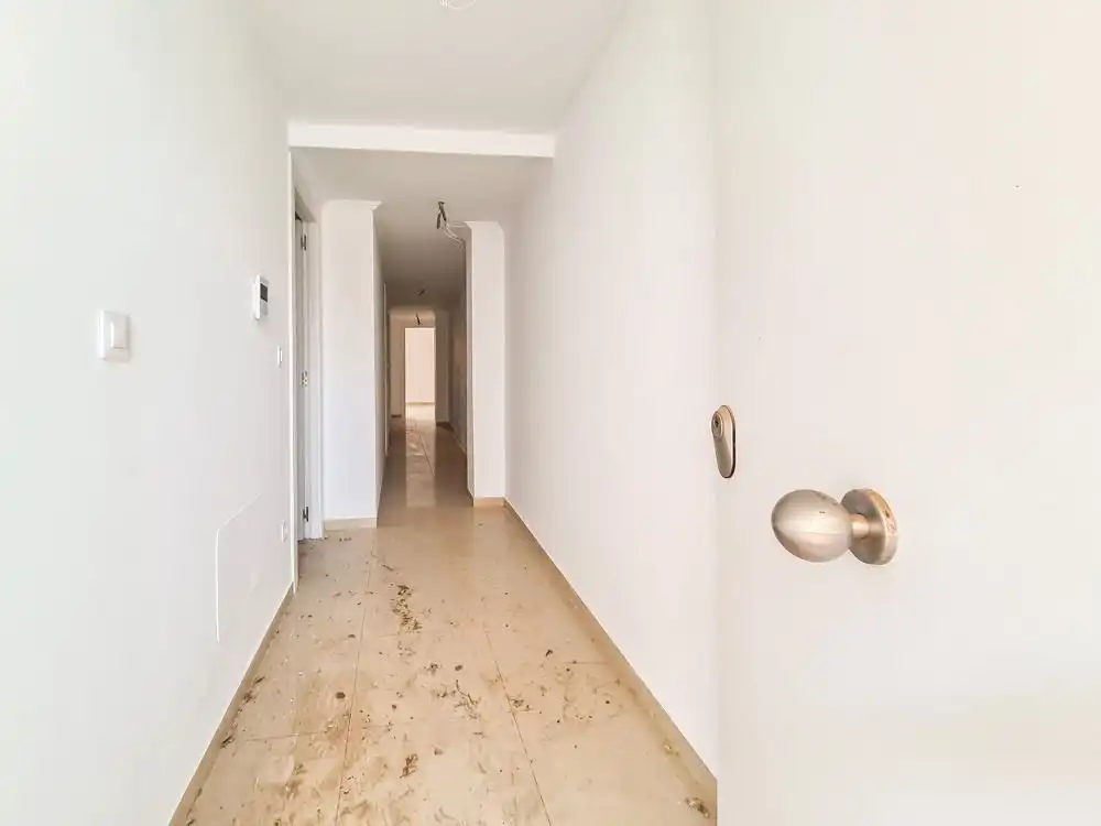 Apartamento en venta en TOMAS BRETON, imagen 31