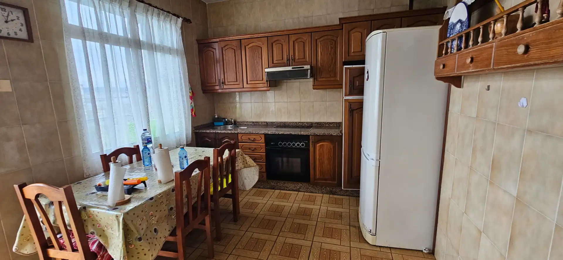 Wohnung zum Verkauf in Fene, imagen 7