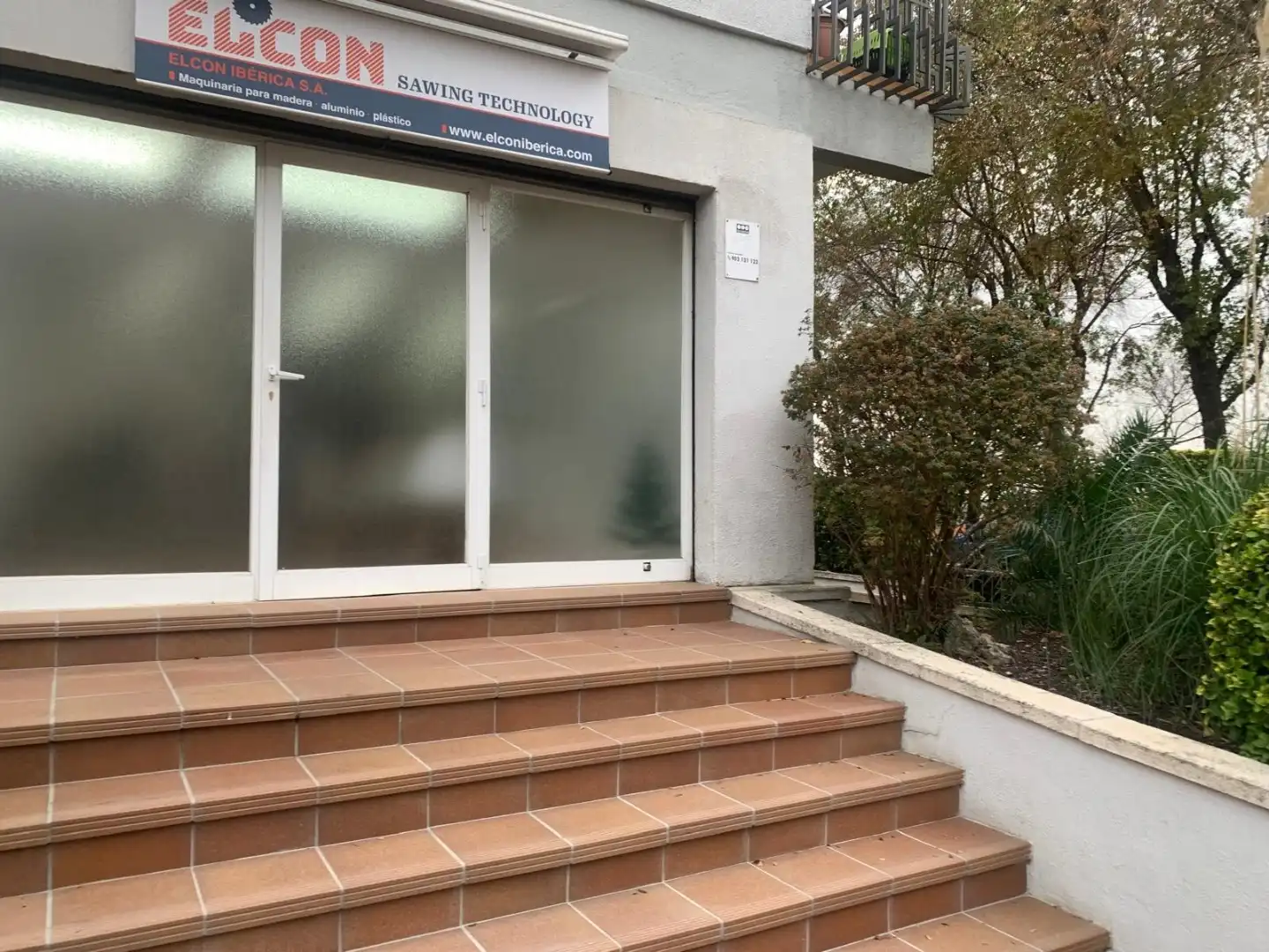 Business premises to rent in Carrer del Mediterrani 27, imagen 7