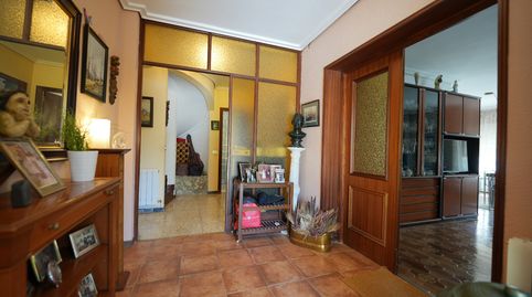 Foto 5 de Casa o xalet en venda a Calle Vía, 3, Villanubla, Valladolid