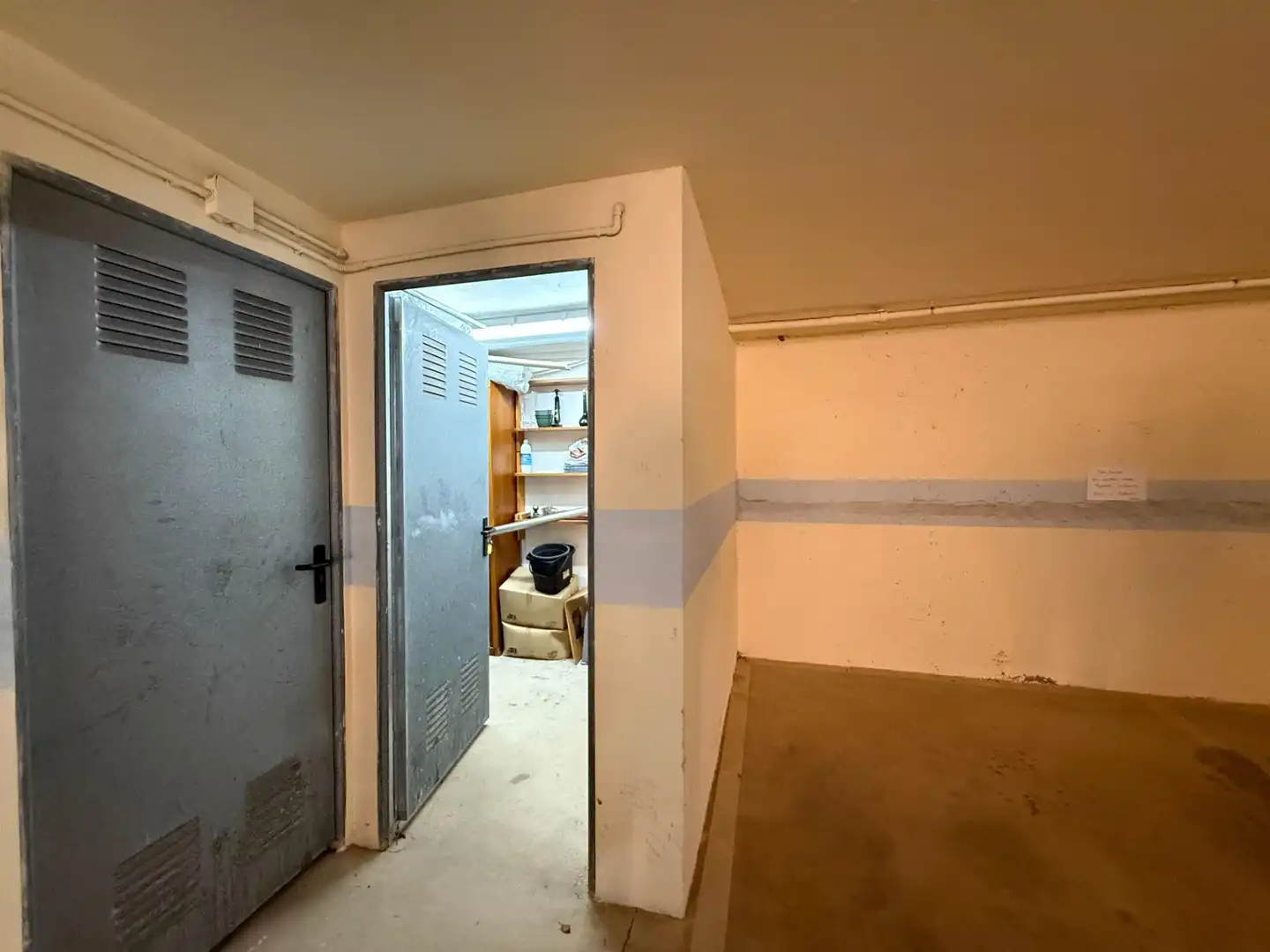 Piso en venta en Águilas con Aire acondicionado y Piscina comunitaria