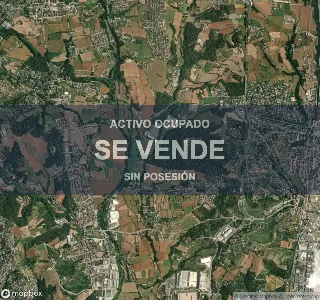 Piso en venta en Lliçà d'Amunt