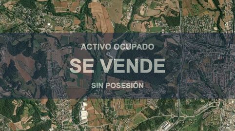 Foto 3 de Piso en venta en Lliçà d'Amunt, Barcelona