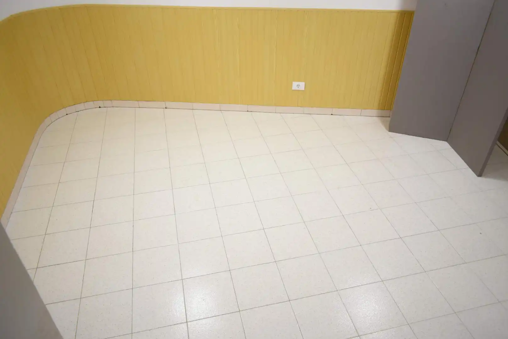 Bureau avec ascenseur à vendre à Rúa Xeneral Gutiérrez Mellado, imagen 5