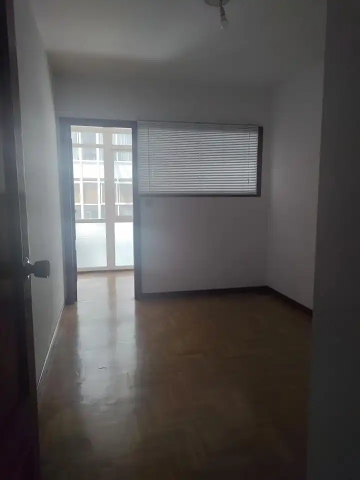 Flat for rent in Santiago de Compostela   with Heating