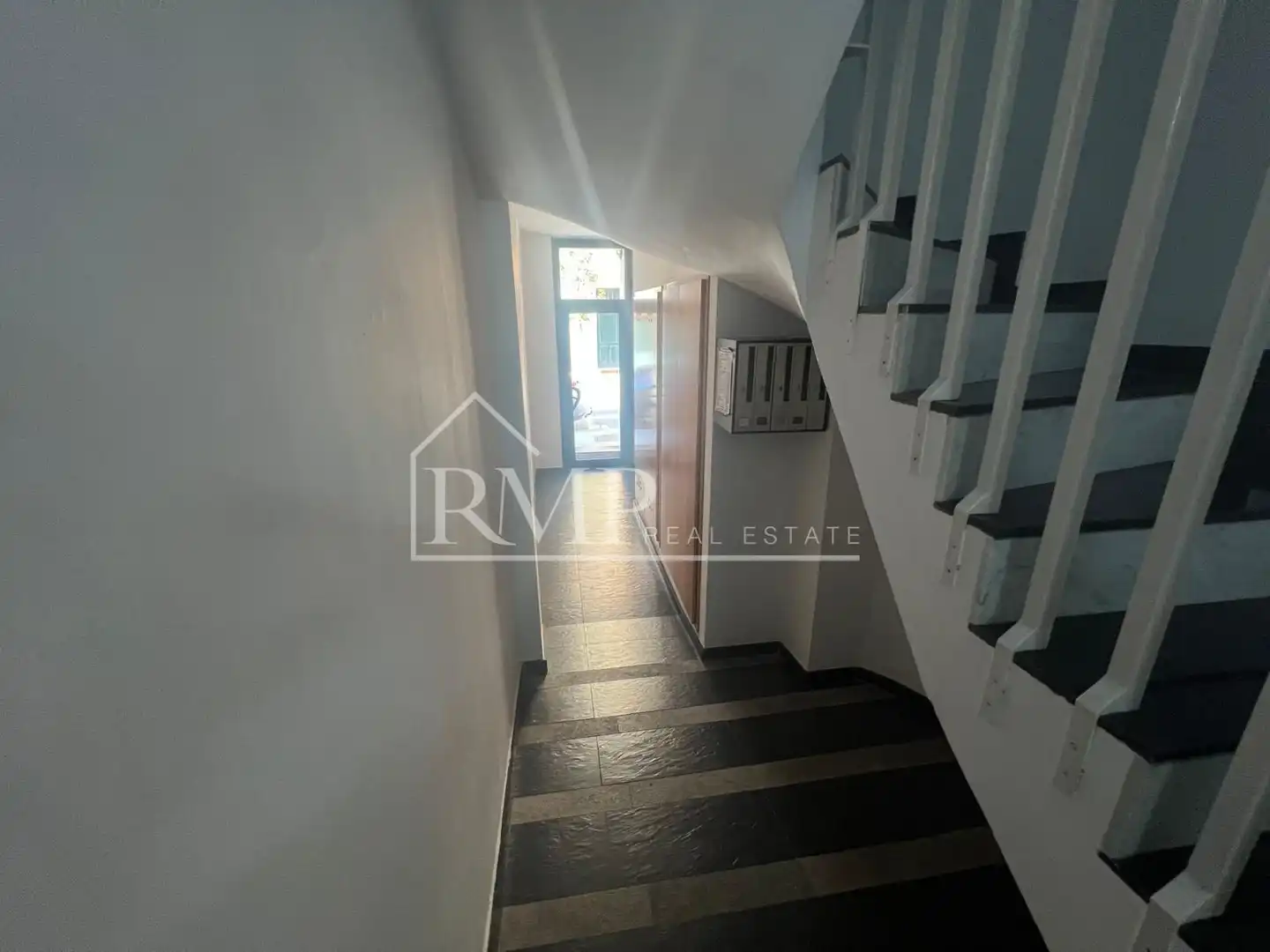 Piso con ascensor en venta en Centre, imagen 14