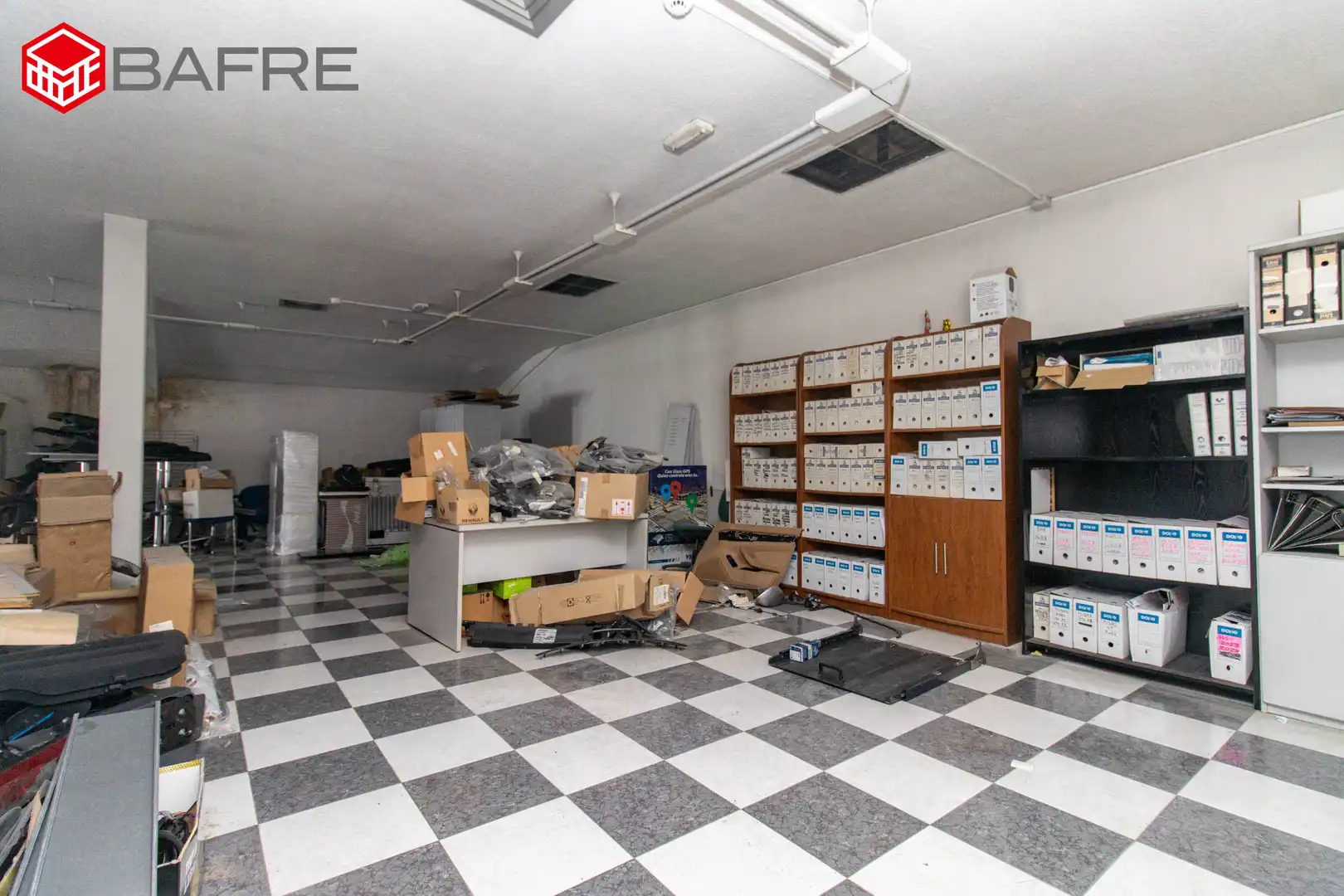 Local comercial en venda a Av. de Fuenlabrada, imagen 13