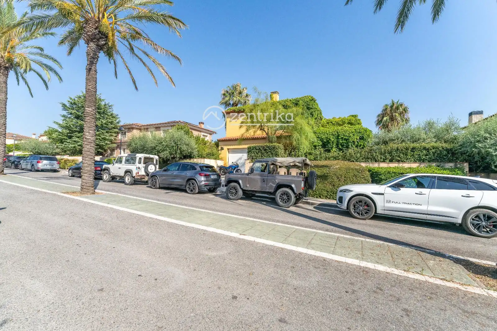 Villa mit Pool zum Verkauf in Cedres Dels, imagen 87