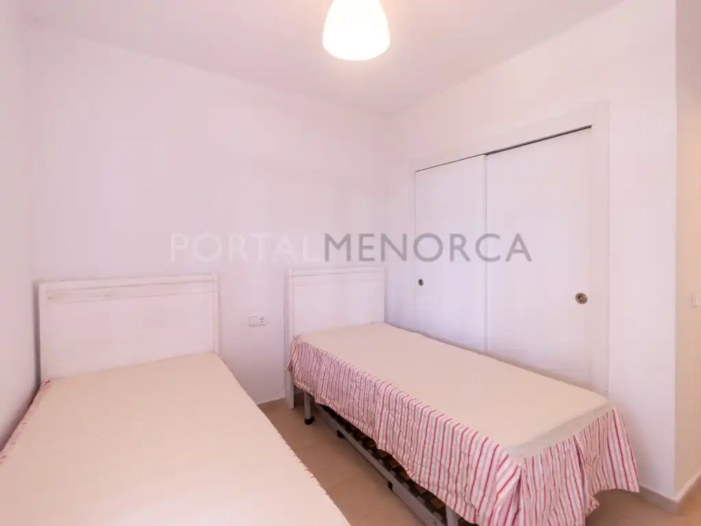 Villa zum Verkauf in Son Parc, imagen 23